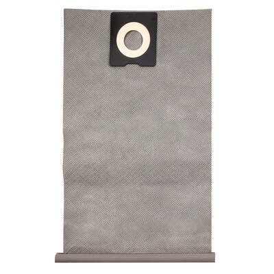 Worek do odkurzacza GRAPHITE 59G610 (5 sztuk)