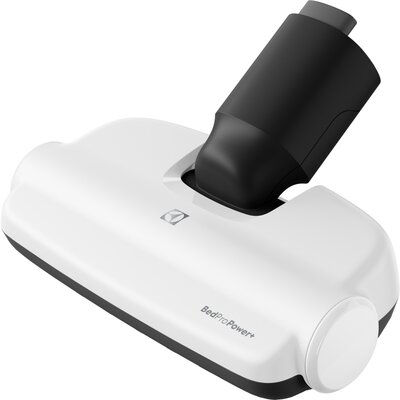 Elektroszczotka ELECTROLUX BedProPowerUV + do odkurzacza Power Hygienic 800 i Power Ultimate 800