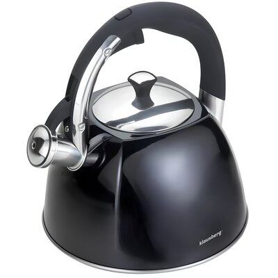 Czajnik KLAUSBERG KB-7410