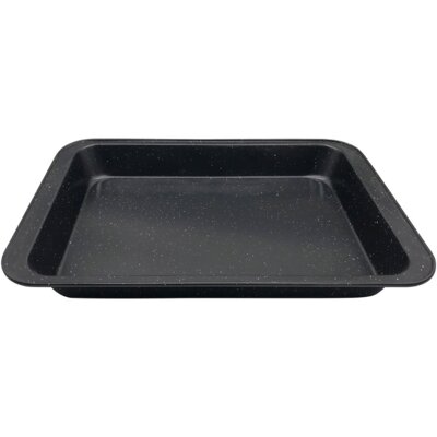 Forma do pieczenia KINGHOFF KH-1552 (47.5 x 32 cm)
