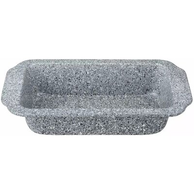 Forma do pieczenia KLAUSBERG KB-7378 (28.5 x 14.8 cm)