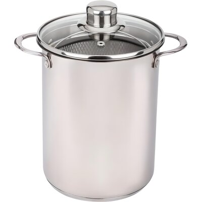 Garnek KINGHOFF KH-3325 4.2L