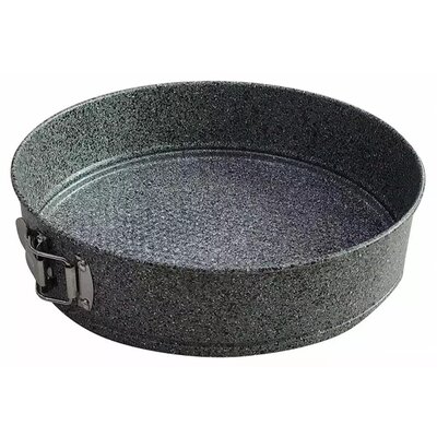 Forma do pieczenia KLAUSBERG KB-7420 (28 cm)