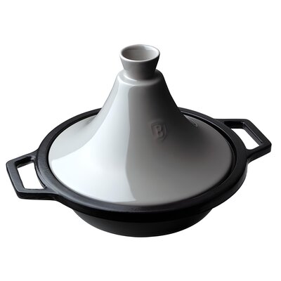 Garnek BERLINGER HAUS BH-1989 22 cm