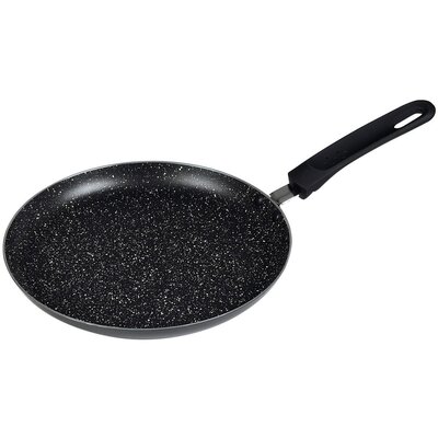 Patelnia KINGHOFF do naleśników KH-1128 28 cm