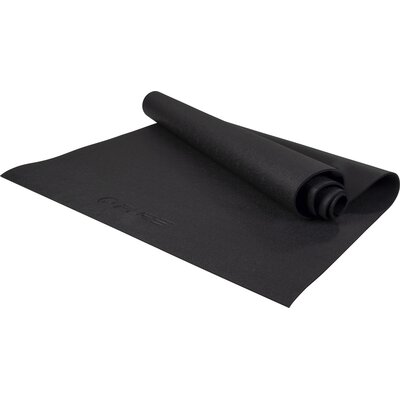 Mata pod sprzęt fitness PURE2IMPROVE 424514 (100 x 200 cm)