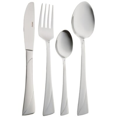 Zestaw sztućców KINGHOFF KH-1345 (24 elementy)