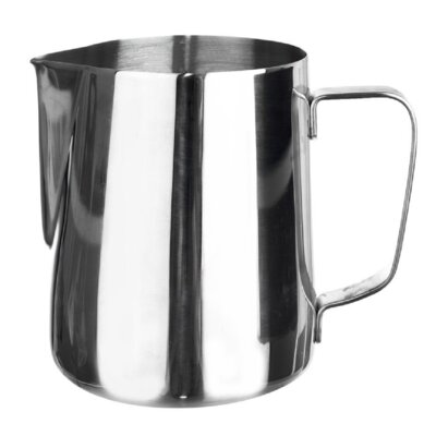 Mlecznik ORION 153658 580 ml