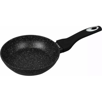 Patelnia KLAUSBERG KB-7289 18 cm