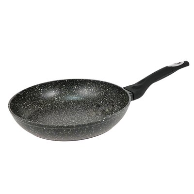 Patelnia KLAUSBERG KB-7032 22 cm