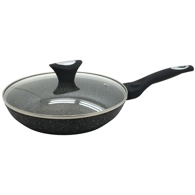 Patelnia KLAUSBERG KB-7040 26 cm