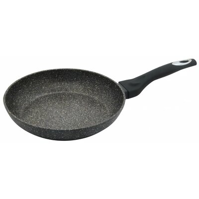 Patelnia KLAUSBERG KB-7033 24 cm