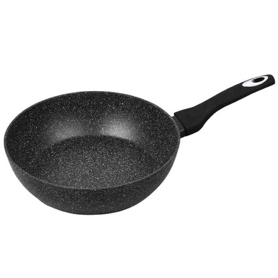 Patelnia KLAUSBERG KB-7293 24 cm
