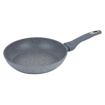 Patelnia KLAUSBERG KB-7311 28 cm