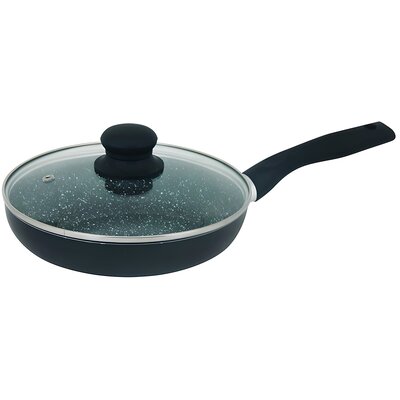 Patelnia KINGHOFF KH-3958 26 cm