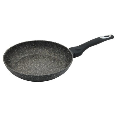 Patelnia KLAUSBERG KB-7035 28 cm