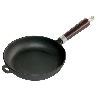 Patelnia KINGHOFF KH-1118 24 cm