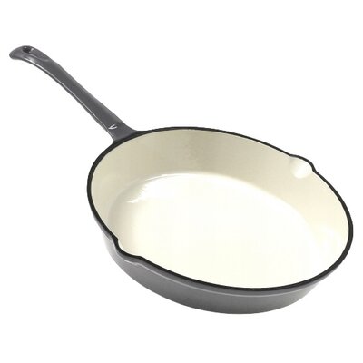 Patelnia KINGHOFF KH-1518 20 cm