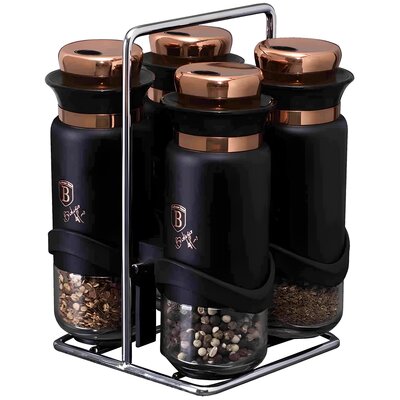 Przyprawnik BERLINGER HAUS BH-1999