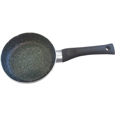 Patelnia KINGHOFF KH-3977 16 cm