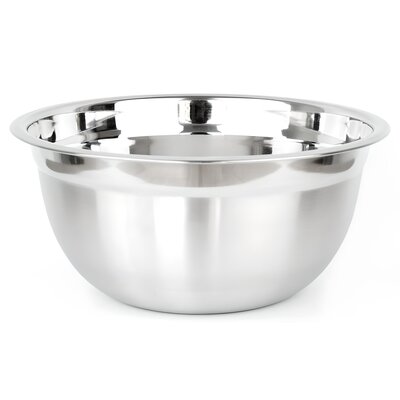 Miska KINGHOFF KH-1489