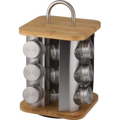 Przyprawnik KLAUSBERG KB-7554