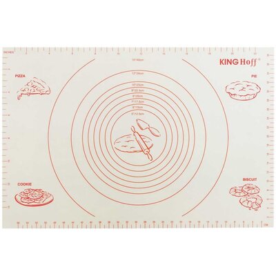 Stolnica KINGHOFF KH-1537