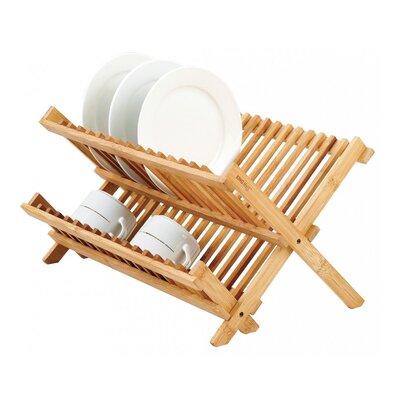 Suszarka do naczyń KINGHOFF KH-1631