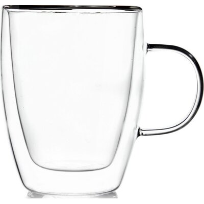 Szklanka ORION O-127202 300 ml