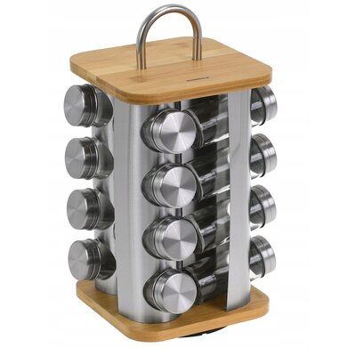 Przyprawnik KLAUSBERG KB-7555