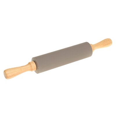 Wałek do ciasta KINGHOFF KH-1628