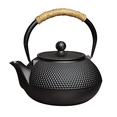 Zaparzacz BERLINGER HAUS BH-7801 Czarny (1200 ml)-Zdjęcie-0