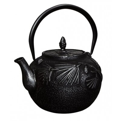Zaparzacz BERLINGER HAUS BH-7802 Czarny (800 ml)