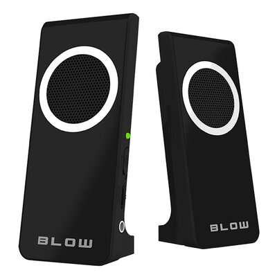 Głośniki BLOW 2.0 MS-22