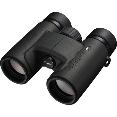 Lornetka NIKON Prostaff P7 8x42 Czarny