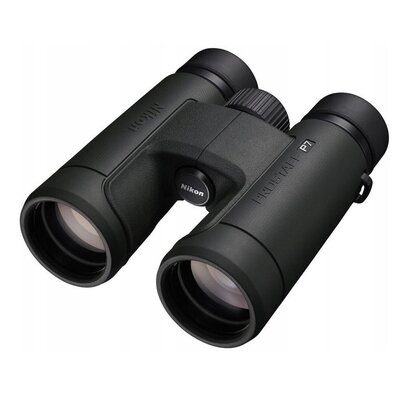 Lornetka NIKON Prostaff P7 10x42 Czarny