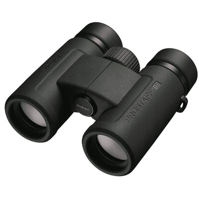 Lornetka NIKON Prostaff P3 10x30 Czarny