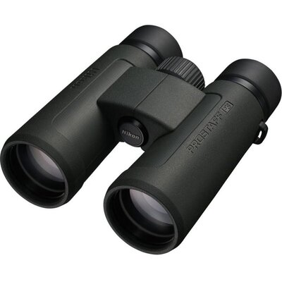 Lornetka NIKON Prostaff P3 8x42 Czarny