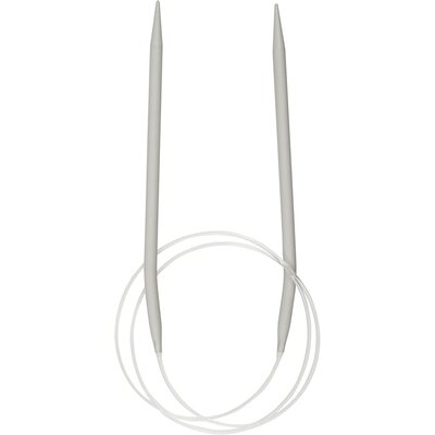 Druty na żyłce MILWARD 2224802-Zdjęcie-0
