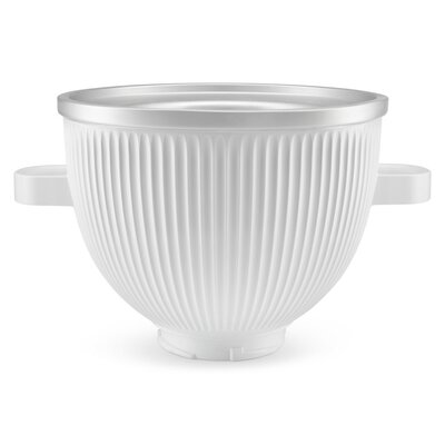 Sorbetiera KITCHENAID 5KSMICM