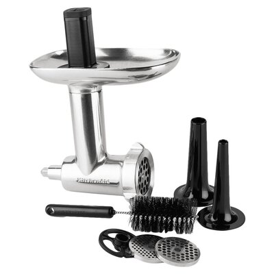 Przystawka do mielenia mięsa KITCHENAID 5KSMMGA
