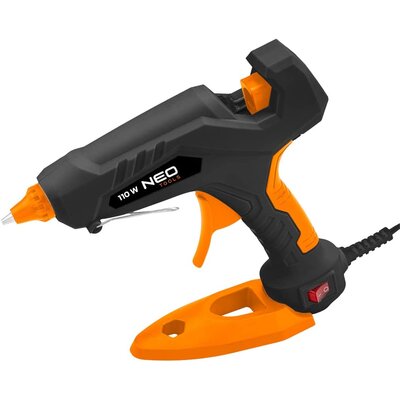 Pistolet do kleju NEO 17-096