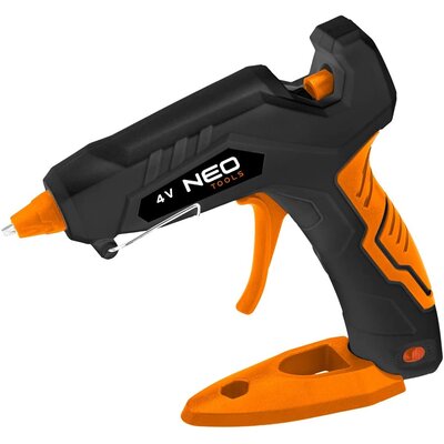 Pistolet do kleju NEO TOOLS 17-084
