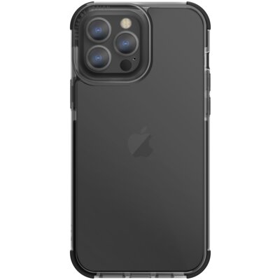 Etui UNIQ Combat do Apple iPhone 13 Pro Czarny