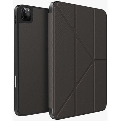 Etui na iPad Pro UNIQ Transforma Czarny