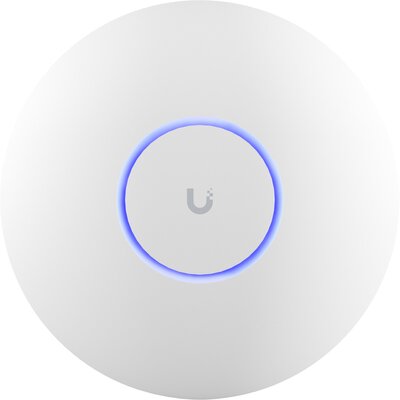 Punkt dostępu UBIQUITI U6 Pro 2.4 / 5 GHz, Wi-Fi