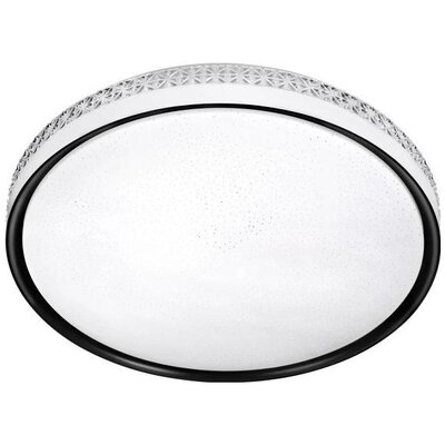 Plafon sufitowy ACTIVEJET AJE-LUNA