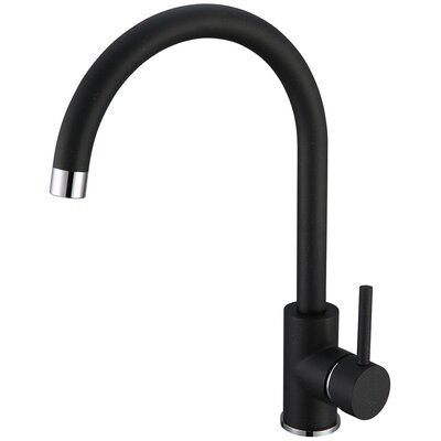 Bateria ALVEUS Kati kol.91 1129177 Czarny