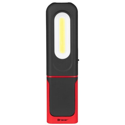 Lampa warsztatowa TRACER Omni LED TRAOSW47009