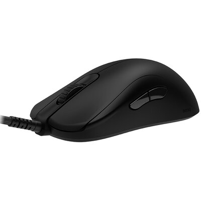 Mysz BENQ Zowie ZA11-C